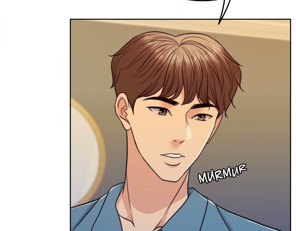 Wife for 1000 Days chapter 100 page 137