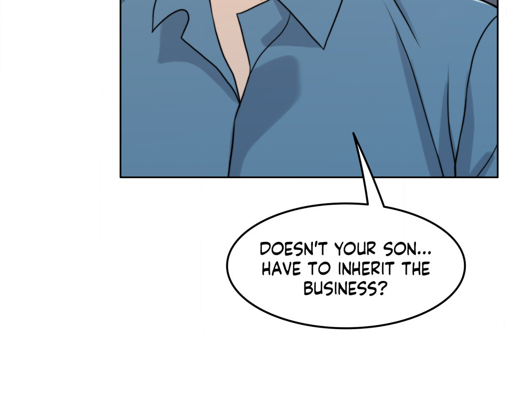 Wife for 1000 Days chapter 100 page 138
