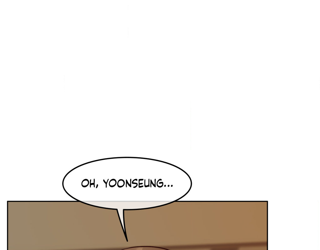 Wife for 1000 Days chapter 100 page 139