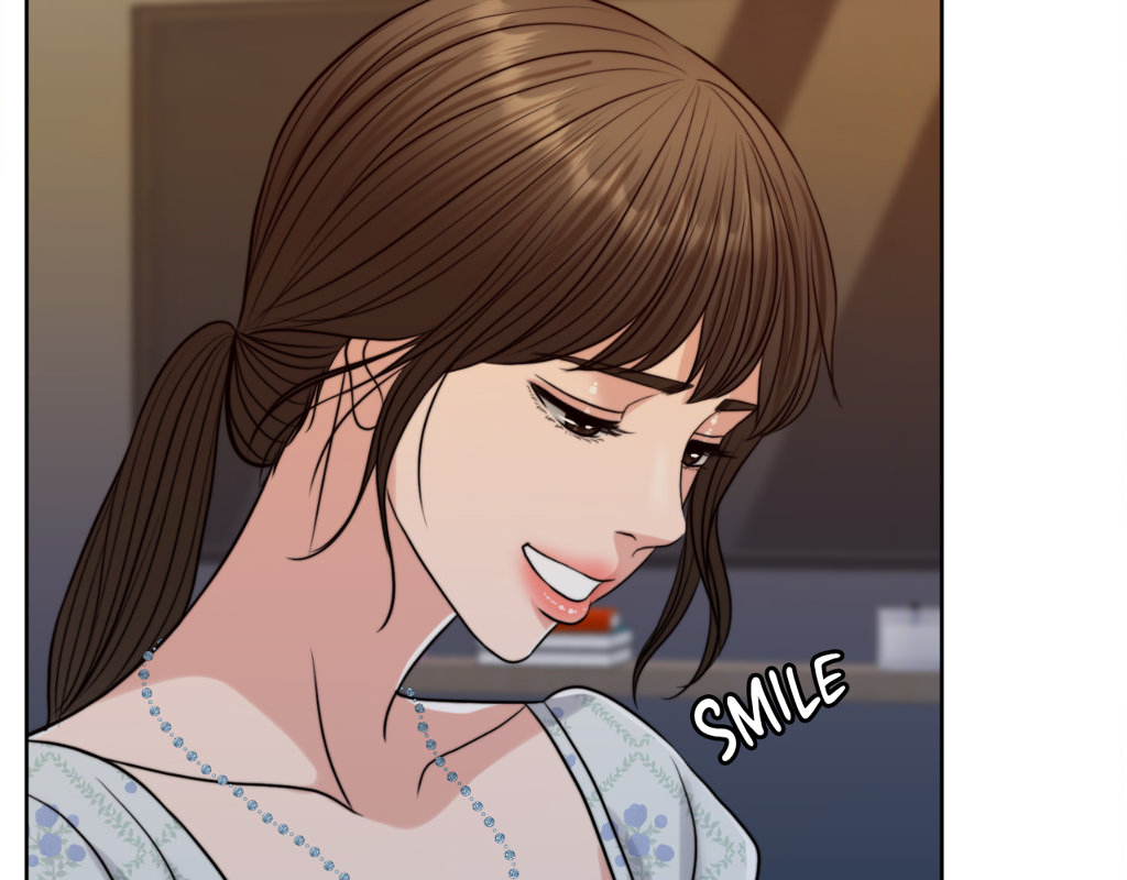Wife for 1000 Days chapter 100 page 140
