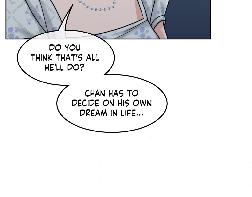 Wife for 1000 Days chapter 100 page 141