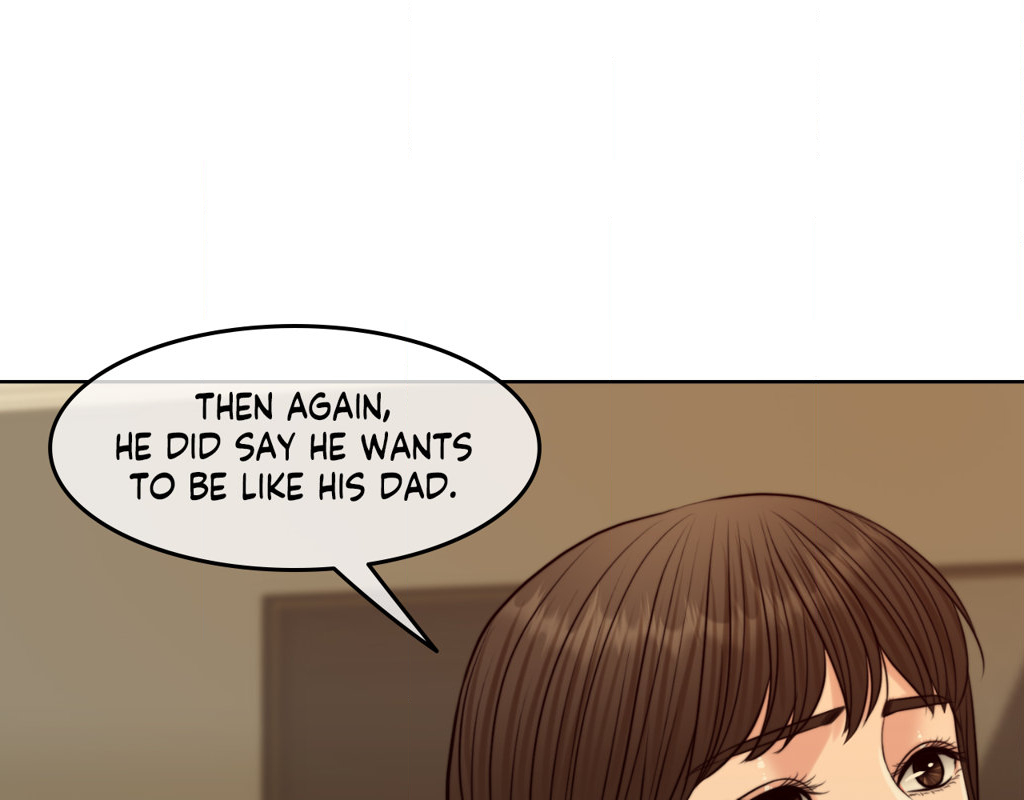 Wife for 1000 Days chapter 100 page 142