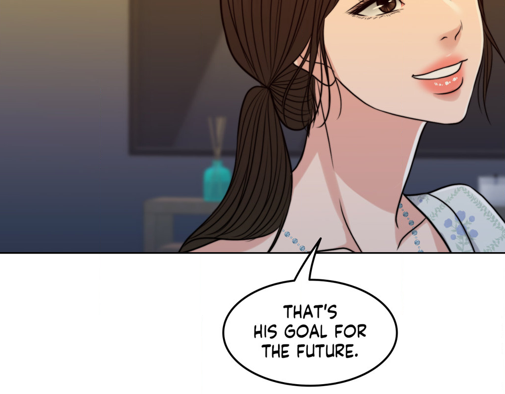 Wife for 1000 Days chapter 100 page 143