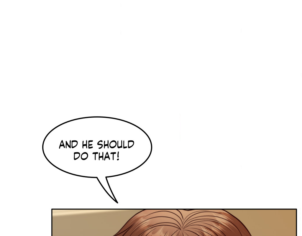Wife for 1000 Days chapter 100 page 144