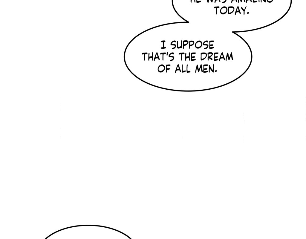 Wife for 1000 Days chapter 100 page 146