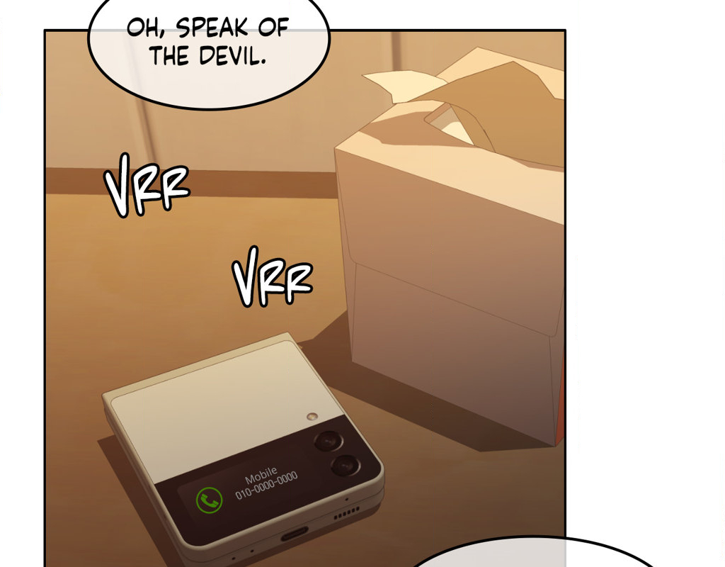 Wife for 1000 Days chapter 100 page 147
