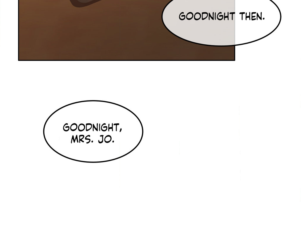 Wife for 1000 Days chapter 100 page 148