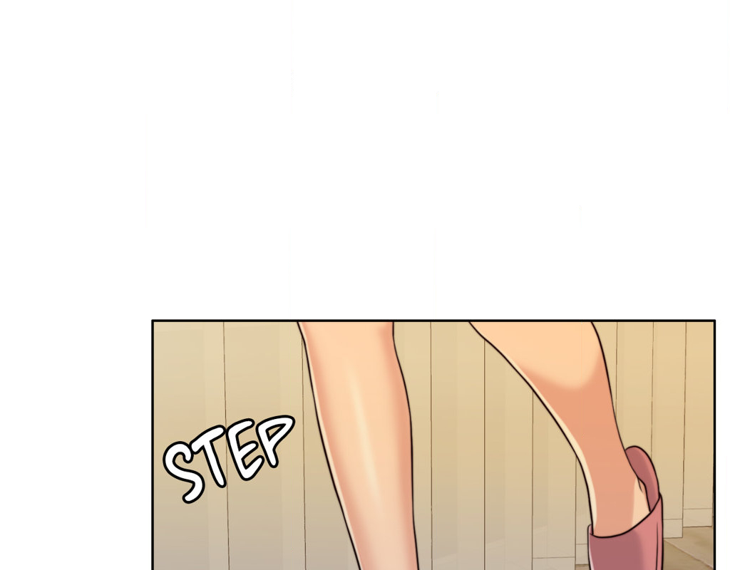 Wife for 1000 Days chapter 100 page 149