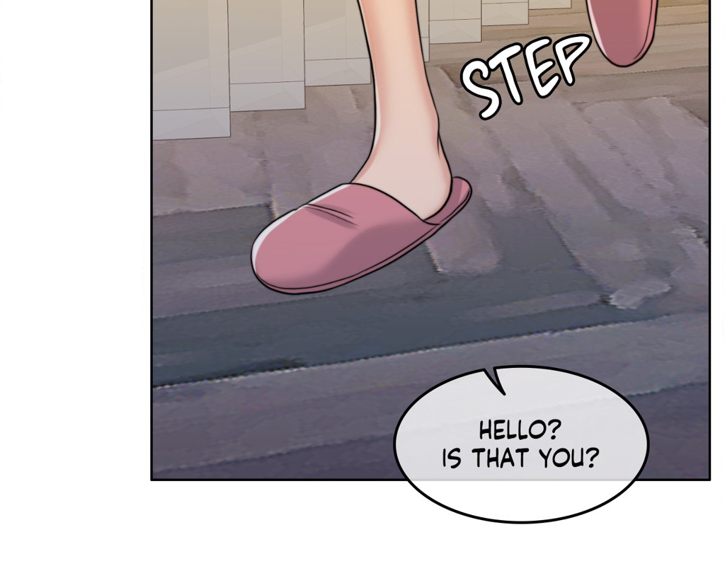Wife for 1000 Days chapter 100 page 150
