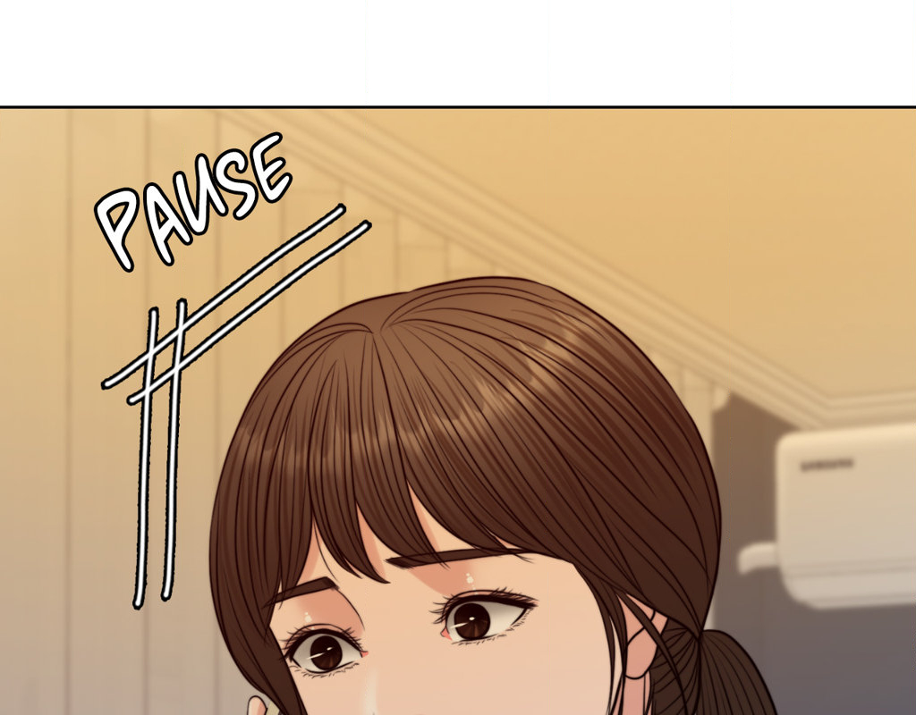 Wife for 1000 Days chapter 100 page 152