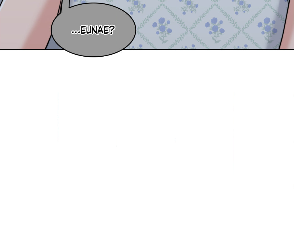 Wife for 1000 Days chapter 100 page 154