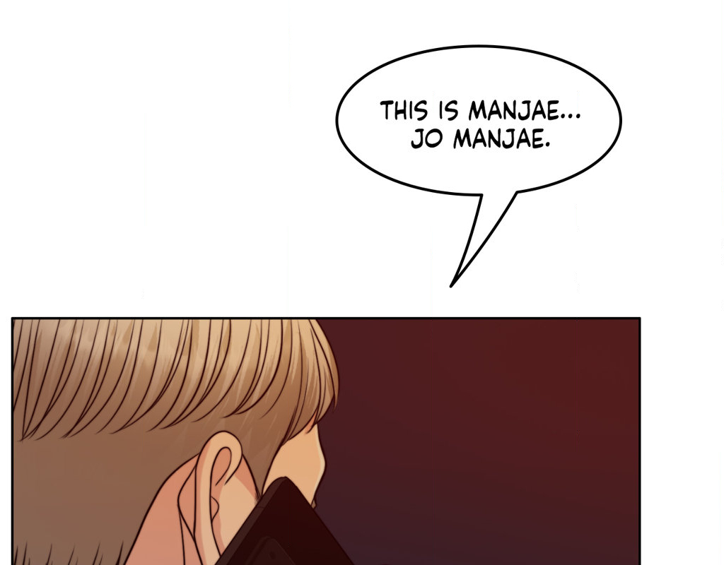 Wife for 1000 Days chapter 100 page 155
