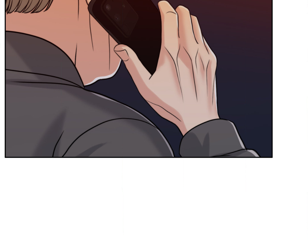 Wife for 1000 Days chapter 100 page 156