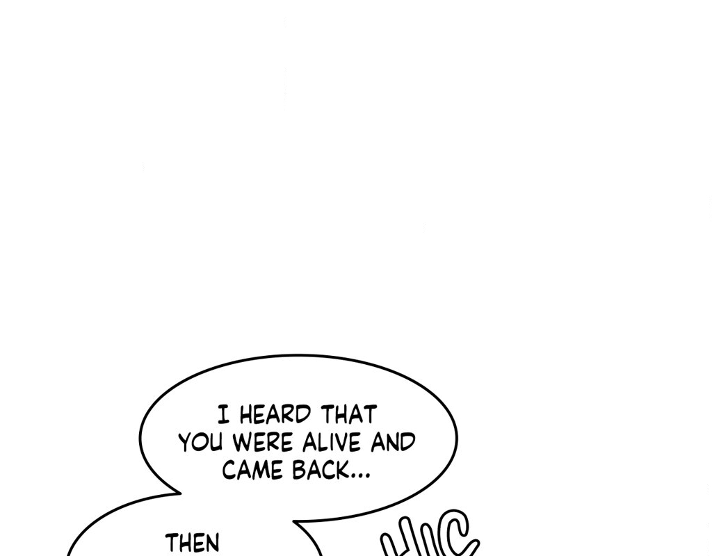 Wife for 1000 Days chapter 100 page 157