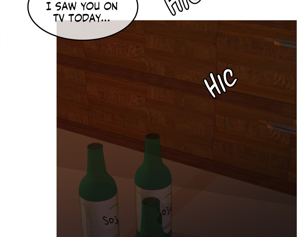 Wife for 1000 Days chapter 100 page 158