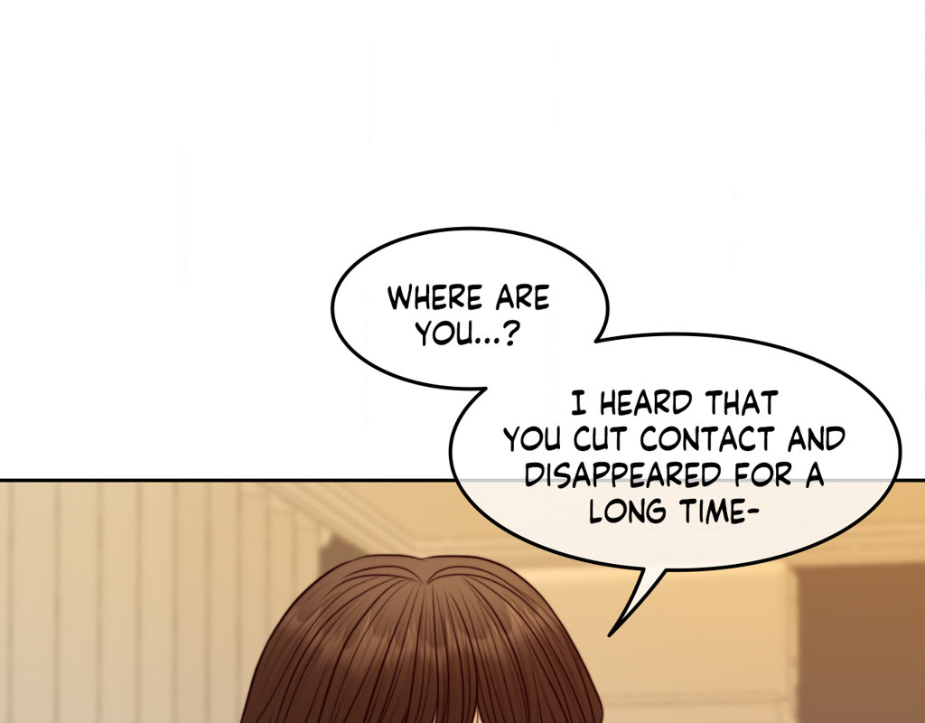 Wife for 1000 Days chapter 100 page 160