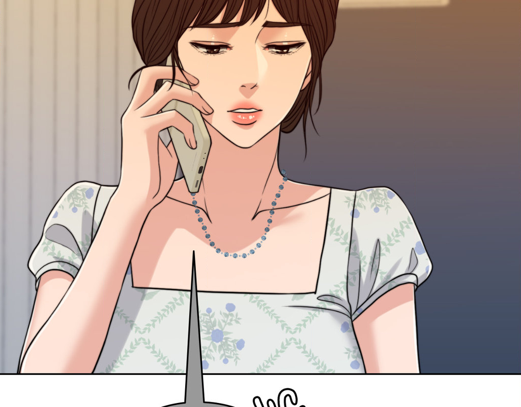 Wife for 1000 Days chapter 100 page 161