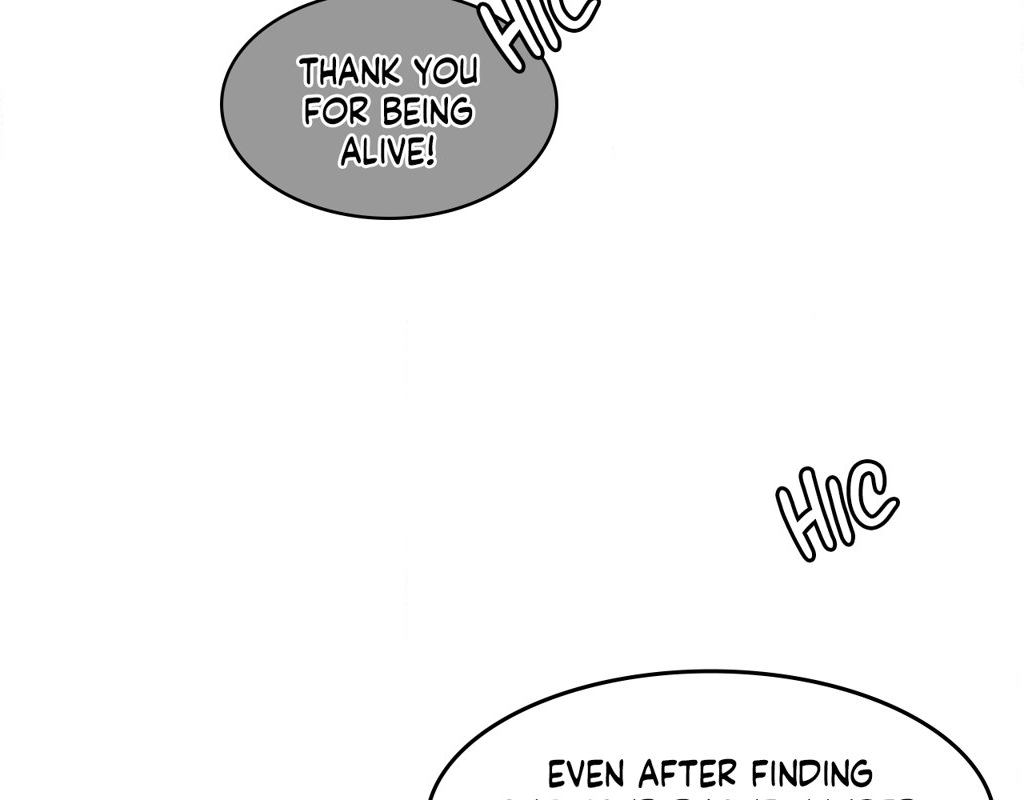 Wife for 1000 Days chapter 100 page 162