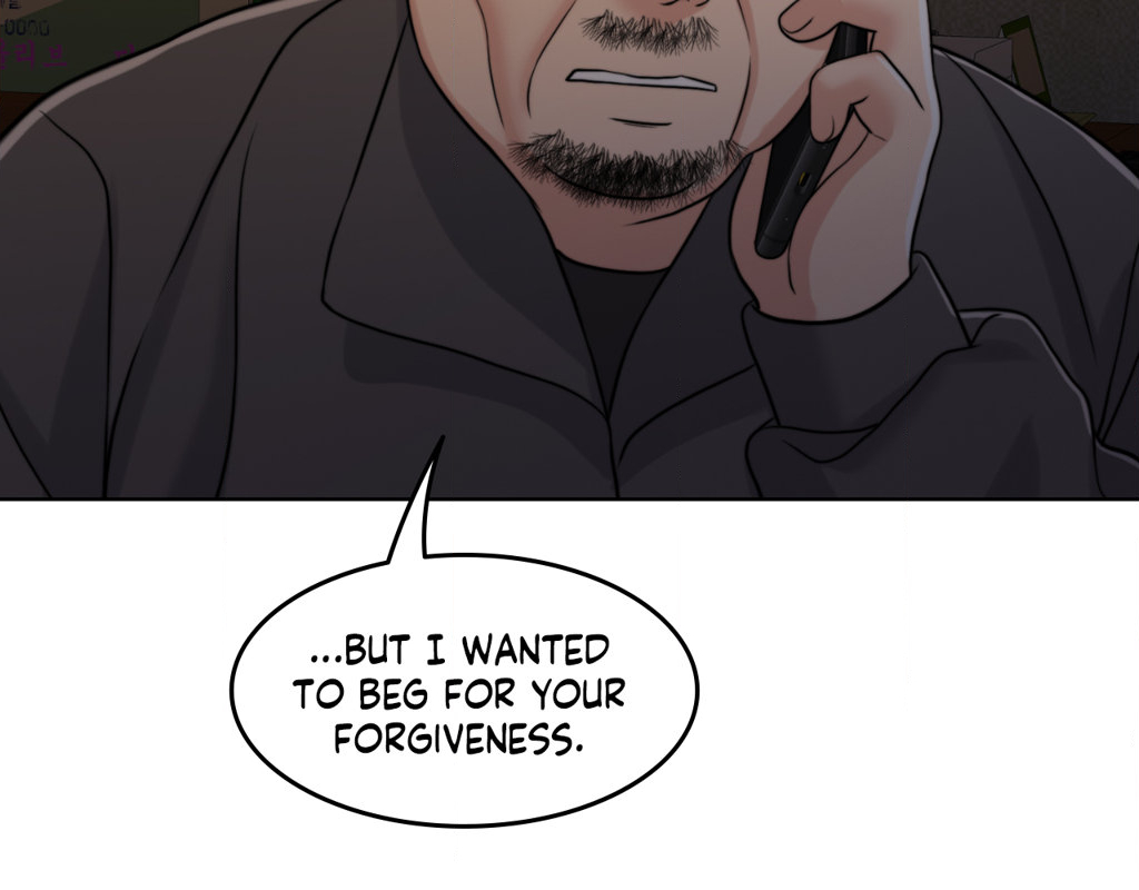 Wife for 1000 Days chapter 100 page 164