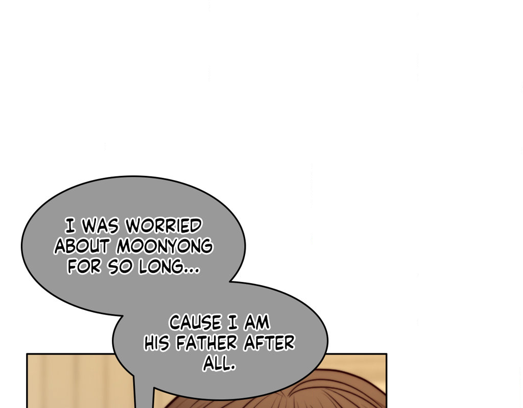 Wife for 1000 Days chapter 100 page 165