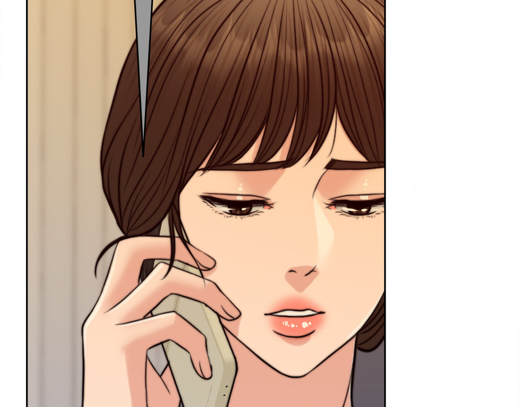 Wife for 1000 Days chapter 100 page 166