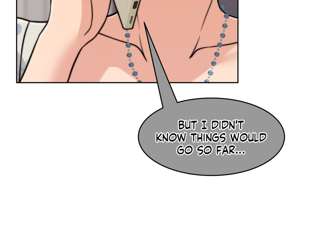 Wife for 1000 Days chapter 100 page 167