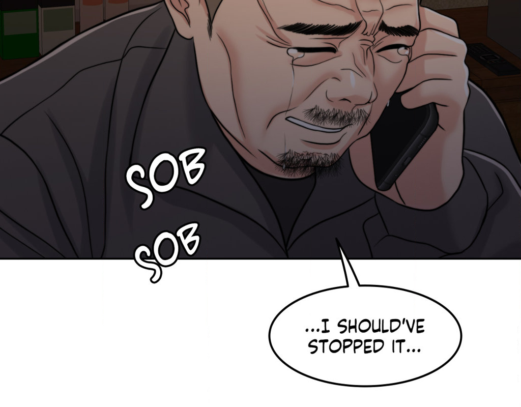 Wife for 1000 Days chapter 100 page 169