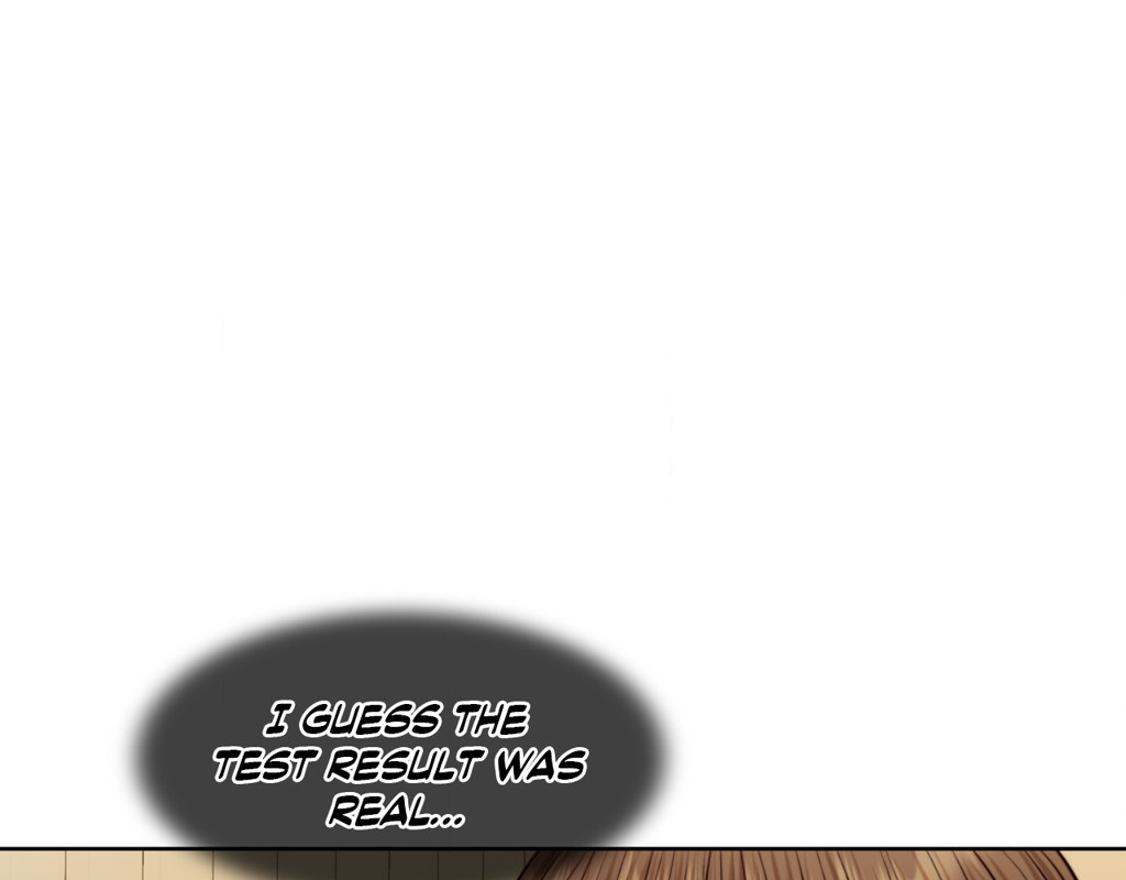 Wife for 1000 Days chapter 100 page 170