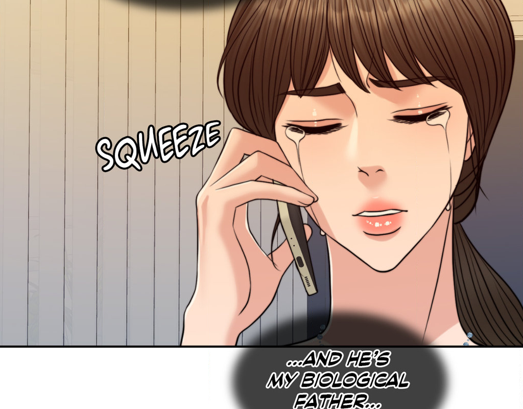 Wife for 1000 Days chapter 100 page 171