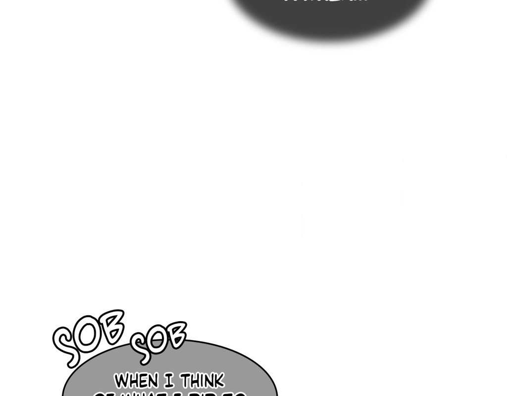 Wife for 1000 Days chapter 100 page 172