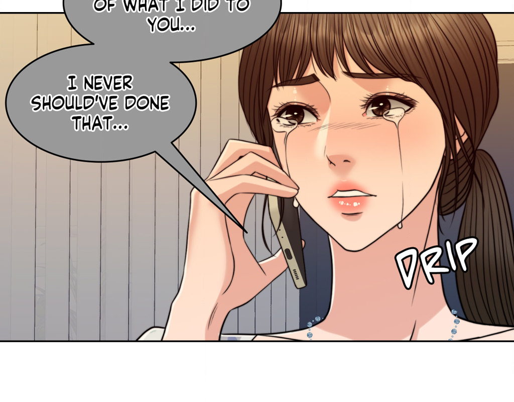 Wife for 1000 Days chapter 100 page 173