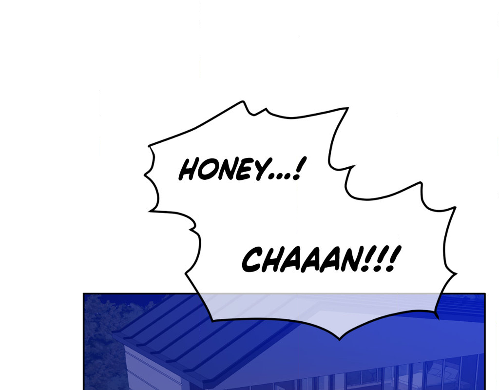Wife for 1000 Days chapter 100 page 177