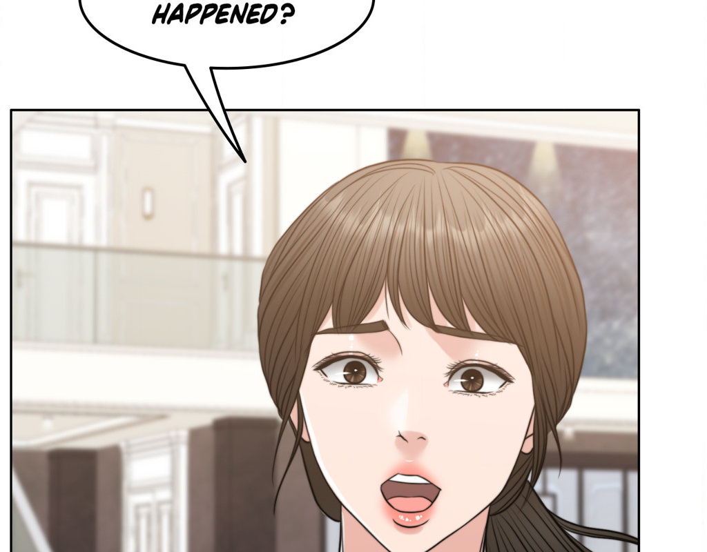Wife for 1000 Days chapter 100 page 180