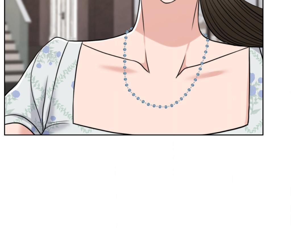 Wife for 1000 Days chapter 100 page 181