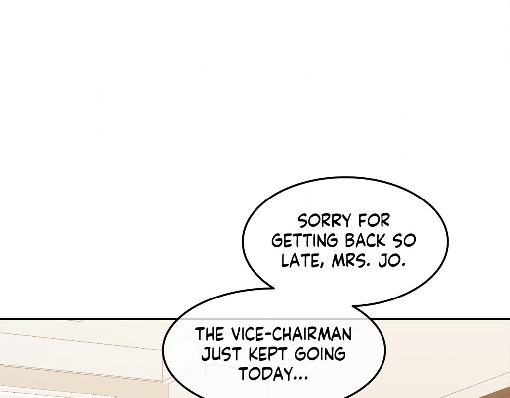 Wife for 1000 Days chapter 100 page 182