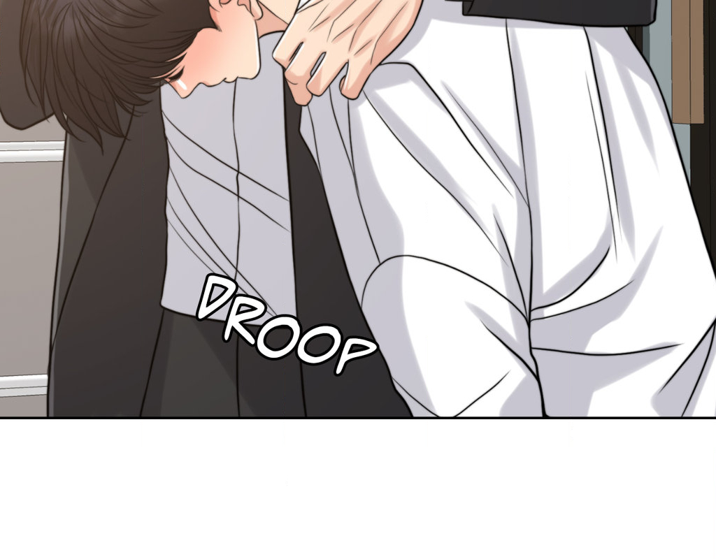 Wife for 1000 Days chapter 100 page 184