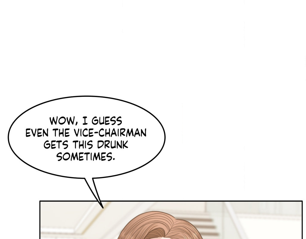 Wife for 1000 Days chapter 100 page 185