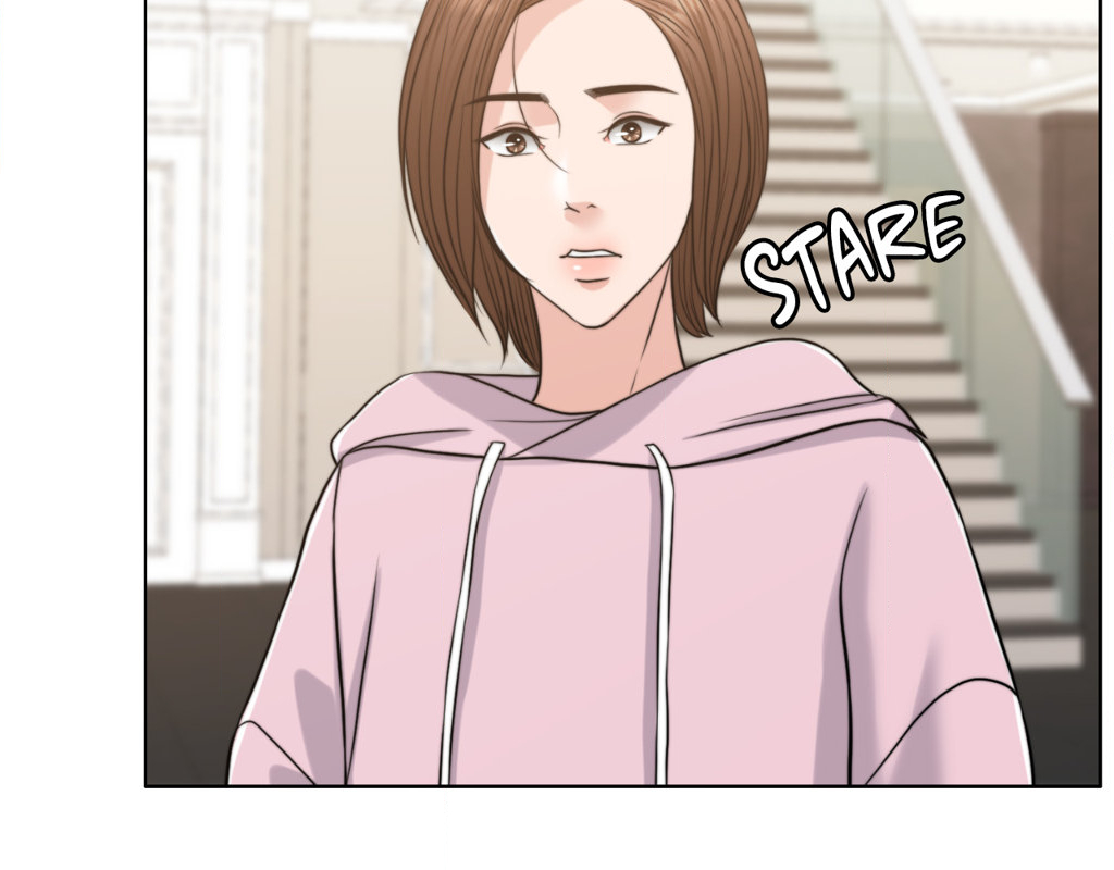 Wife for 1000 Days chapter 100 page 186