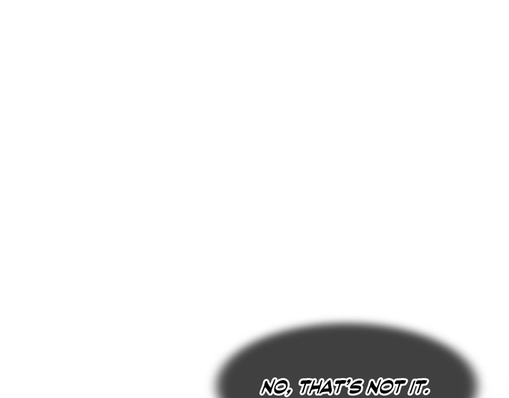 Wife for 1000 Days chapter 100 page 187