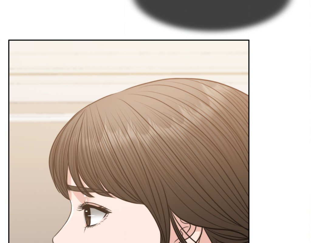 Wife for 1000 Days chapter 100 page 188