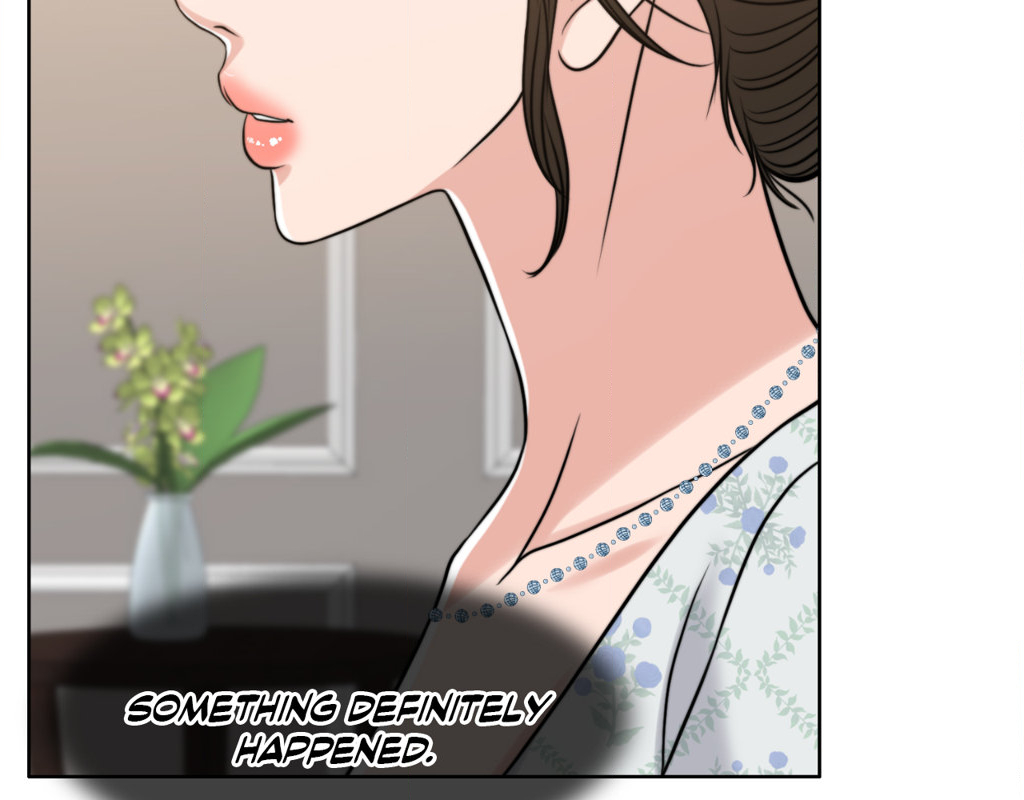 Wife for 1000 Days chapter 100 page 189