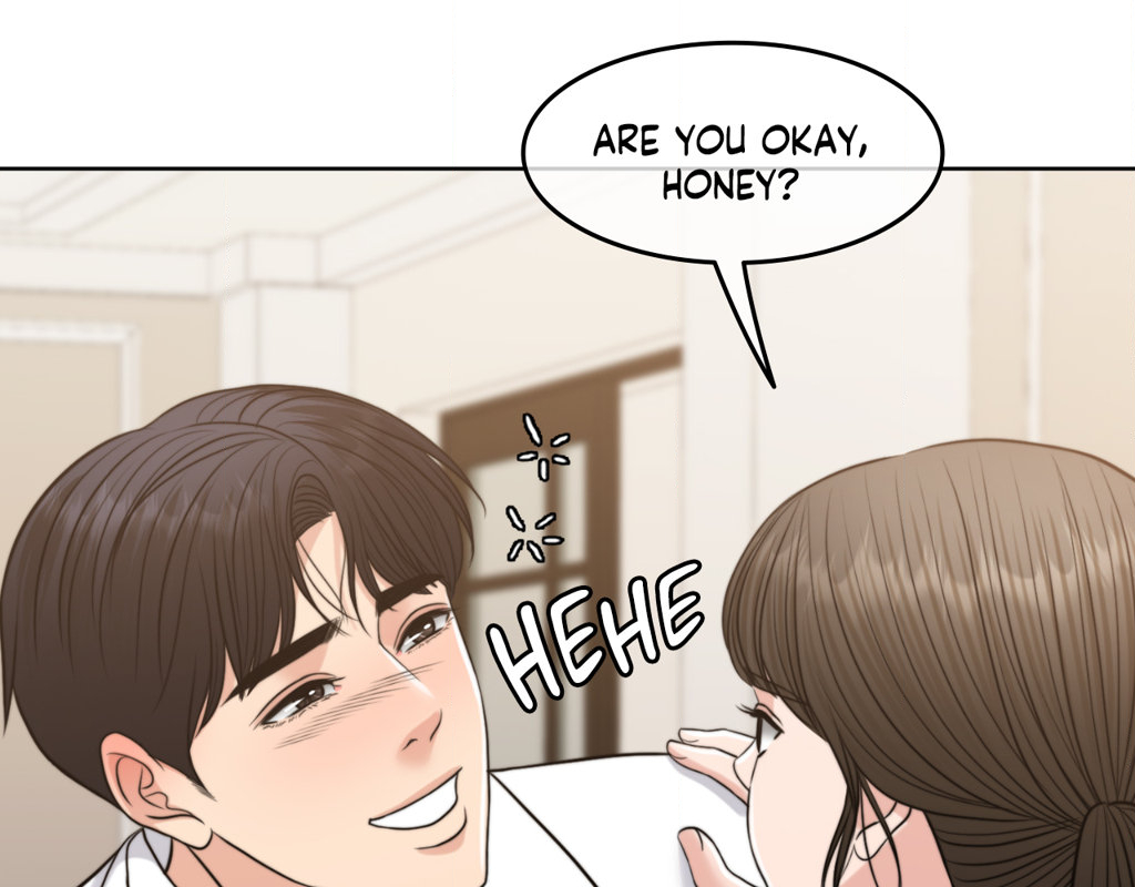 Wife for 1000 Days chapter 100 page 191