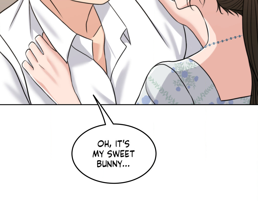 Wife for 1000 Days chapter 100 page 192