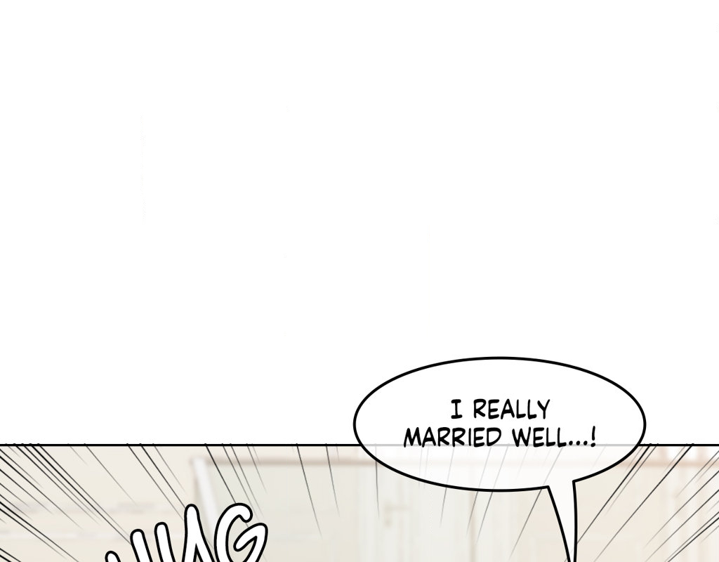 Wife for 1000 Days chapter 100 page 193