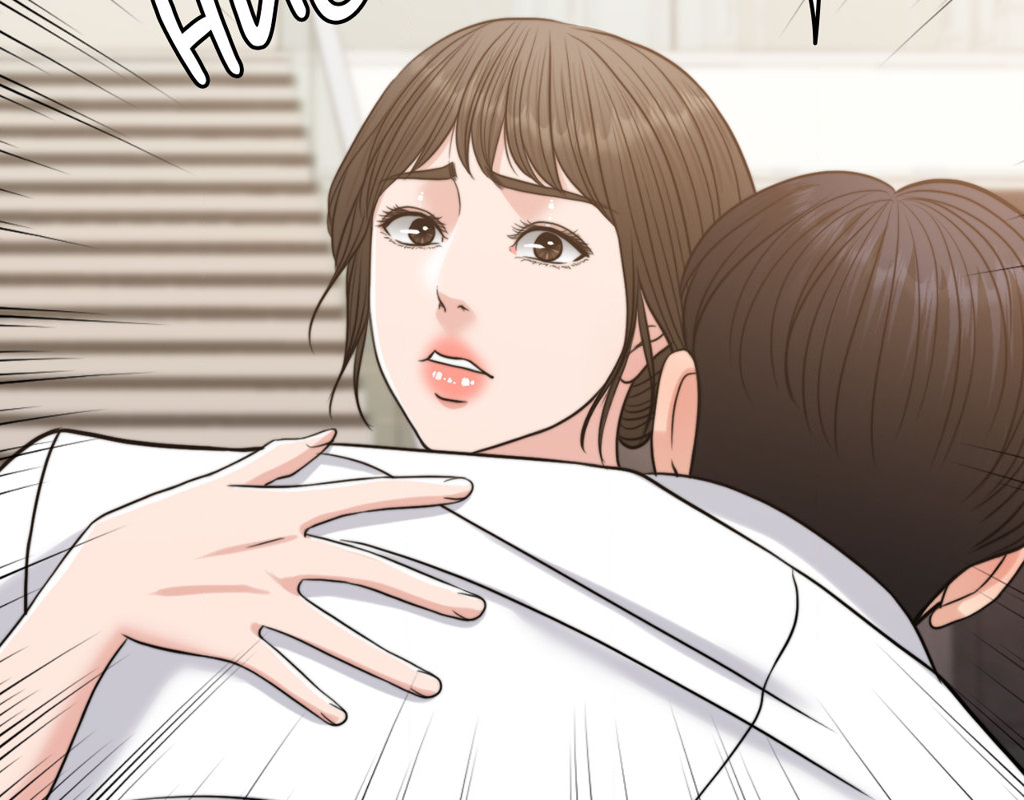 Wife for 1000 Days chapter 100 page 194