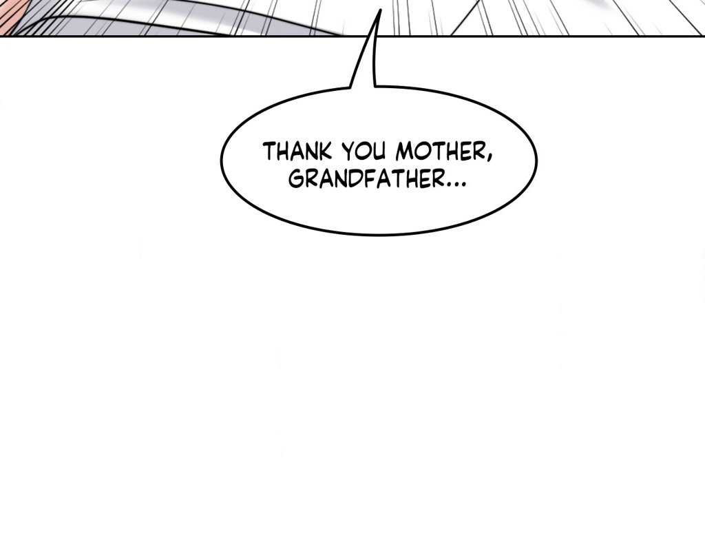 Wife for 1000 Days chapter 100 page 195