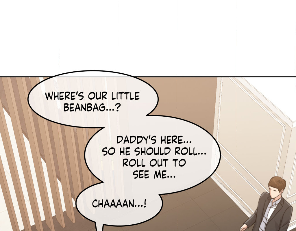 Wife for 1000 Days chapter 100 page 196