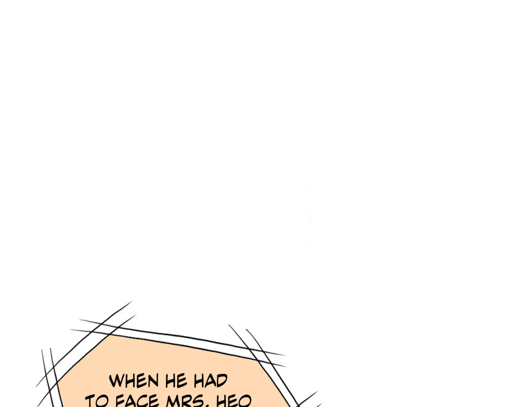 Wife for 1000 Days chapter 100 page 199