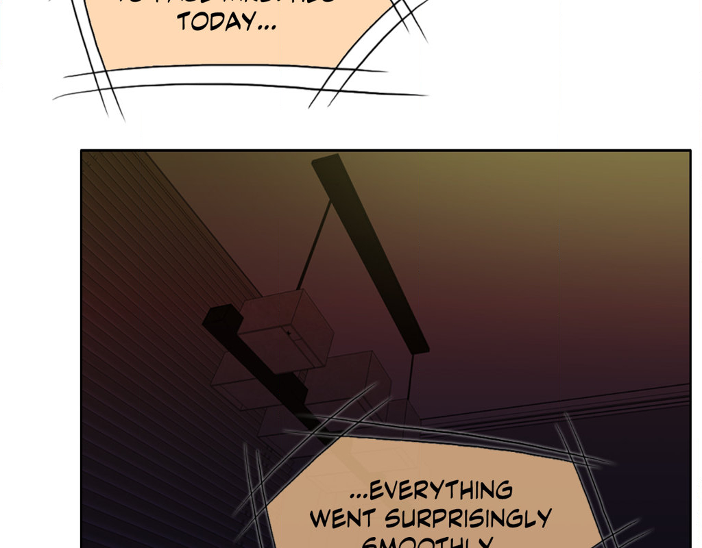Wife for 1000 Days chapter 100 page 200