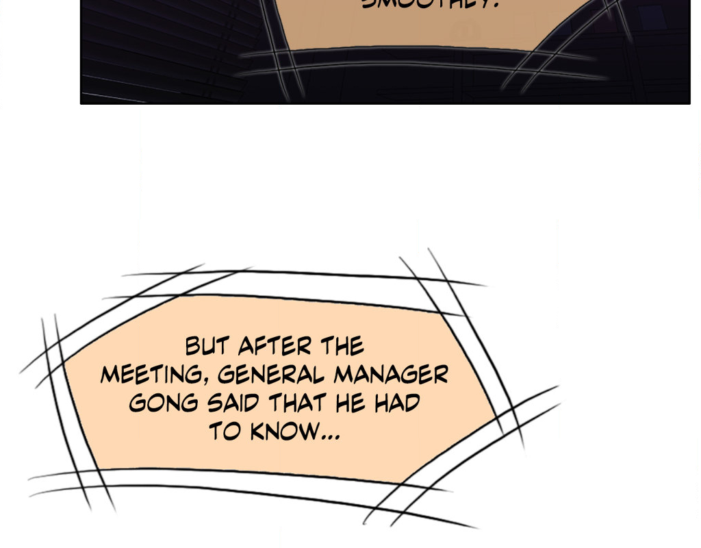 Wife for 1000 Days chapter 100 page 201